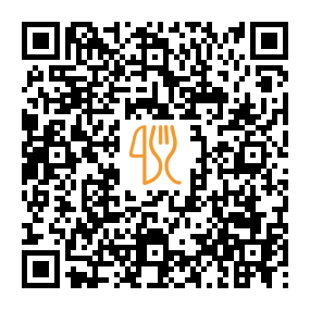 QR-code link către meniul Datura