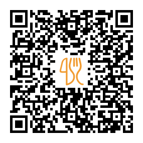 QR-code link către meniul Old Country Buffet