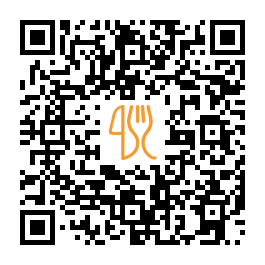 QR-code link către meniul O'tacos