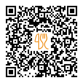 Link con codice QR al menu di Haszain Event Center And Restaurants