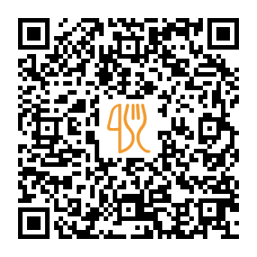 QR-code link către meniul Japonês Gambatte Sushi