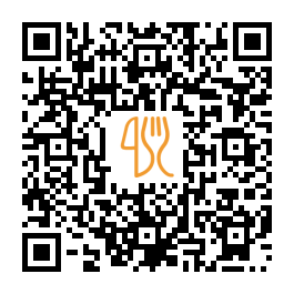 QR-code link naar het menu van Nouilles & wok