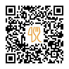 QR-code link naar het menu van Ming Yuan Jin
