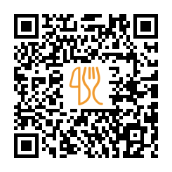 QR-code link către meniul Jinx