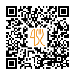 Link con codice QR al menu di Chan Wang