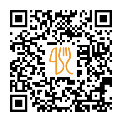 QR-code link către meniul Augie's