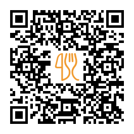 Link z kodem QR do menu Wok U Want Lǐ Xiǎng Guō