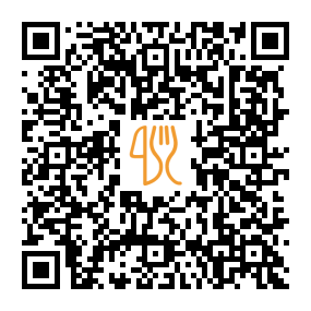 QR-code link către meniul Big E's Cabana Grill