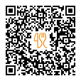 Link con codice QR al menu di Dà Dà Miàn Xiàn Xiàng Shàng Diàn Dà Dà Miàn Xiàn Xiàng Shàng Diàn
