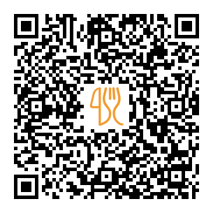 Link con codice QR al menu di Shí Jiā Kǎo Ròu Fàn Tōng ān Diàn Shí Jiā Kǎo Ròu Fàn Tōng ān Diàn