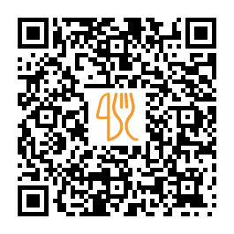 QR-Code zur Speisekarte von Social Place Chinese