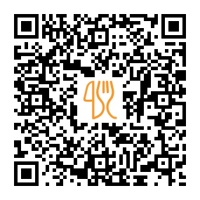 QR-code link naar het menu van Rì Xiāng Guǒ Diàn