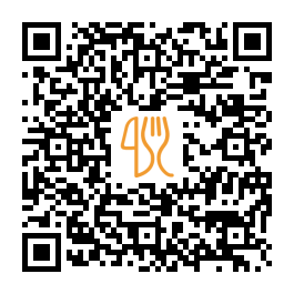 QR-code link către meniul Mcdonald's