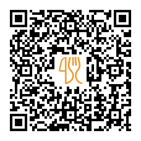 QR-code link către meniul Pax Wholesome Food