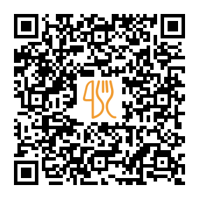 QR-code link către meniul Flopizza