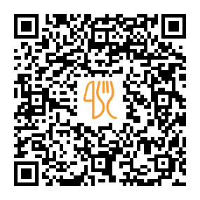 QR-code link către meniul Ralphie's Burgers