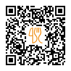 QR-code link către meniul Bon Idee