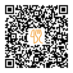 Link con codice QR al menu di Gong Cha (lot One)