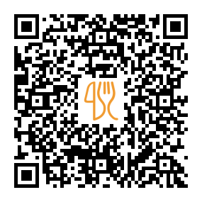 Link con codice QR al menu di Guō Jiā Kǎo Ròu