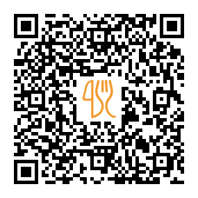 Link con codice QR al menu di Simple Duck Shwe Taung Tan