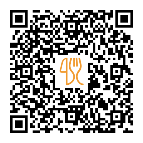 QR-Code zur Speisekarte von Simple Duck Shwe Taung Tan