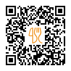 Link con codice QR al menu di Wah Kee Chinese