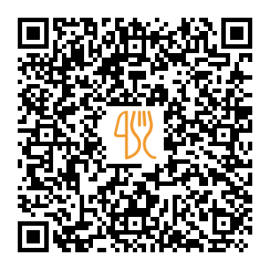 Link con codice QR al menu di Okonomiyaki Ron (3rd Floor Of Okonomimura) お Hǎo み Shāo き お Hǎo み Cūn ロン