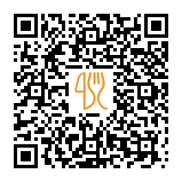 QR-code link către meniul J A's Cafe