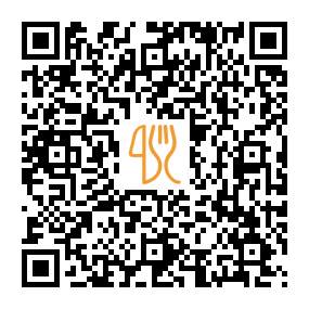 QR-Code zur Speisekarte von Twisted Hippo Taproom And Eatery
