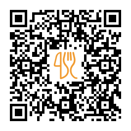 QR-code link către meniul Las Llardas