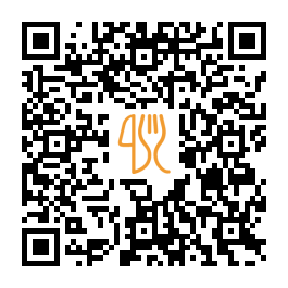 QR-code link naar het menu van Telecomida China