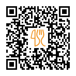 QR-code link către meniul Las Cuevas