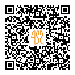QR-kode-link til menuen på Si Chuan Dou Hua Uob Plaza