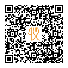 QR-code link către meniul Buttercup Cafe