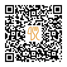 QR-code link către meniul Big Eatz Mobile Eatery