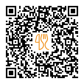QR-kode-link til menuen på Lẩu Nướng Keeng