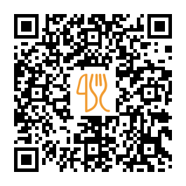 QR-code link către meniul Family Diner