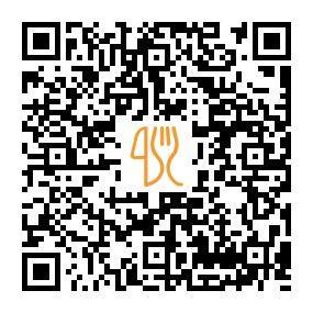 QR-code link către meniul La Petite Piadine