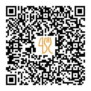 QR-code link către meniul Old Hickory Steakhouse Gaylord Rockies Resort Convention Center