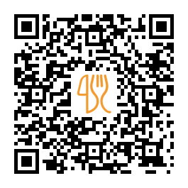 QR-code link către meniul Daffy Deli