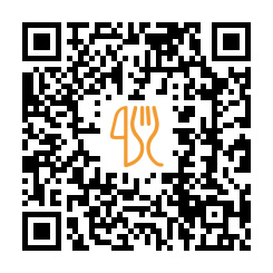 Link z kodem QR do menu Pekín