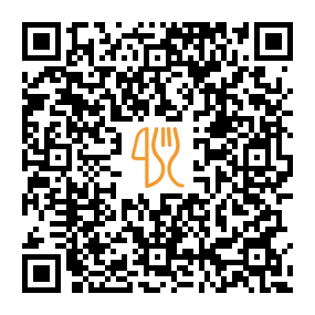 QR-Code zur Speisekarte von Ebisu Japones