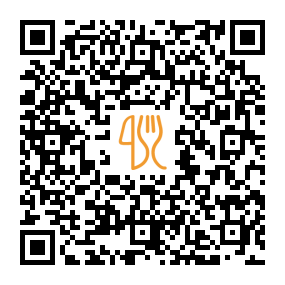 QR-kode-link til menuen på 小茶齋 高雄富民店
