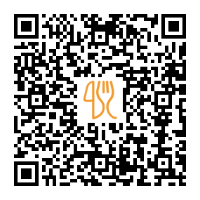 QR-code link către meniul Kasatschok