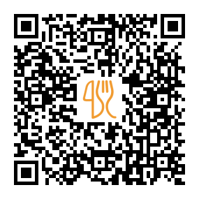 QR-code link către meniul Pizzinella La Tavola