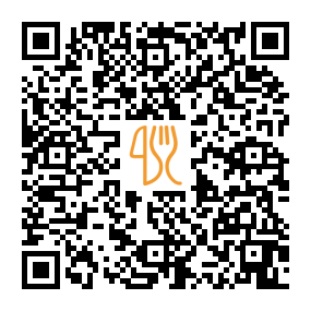 QR-code link către meniul Burger Et Ratatouille