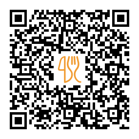 QR-kode-link til menuen på Truong Asian
