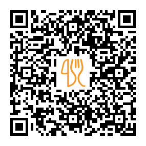 QR-code link către meniul La Rotonde Steak House