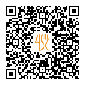QR-kode-link til menuen på Wok Sun