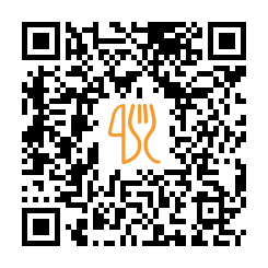 Link con codice QR al menu di Icchan Hon-ten